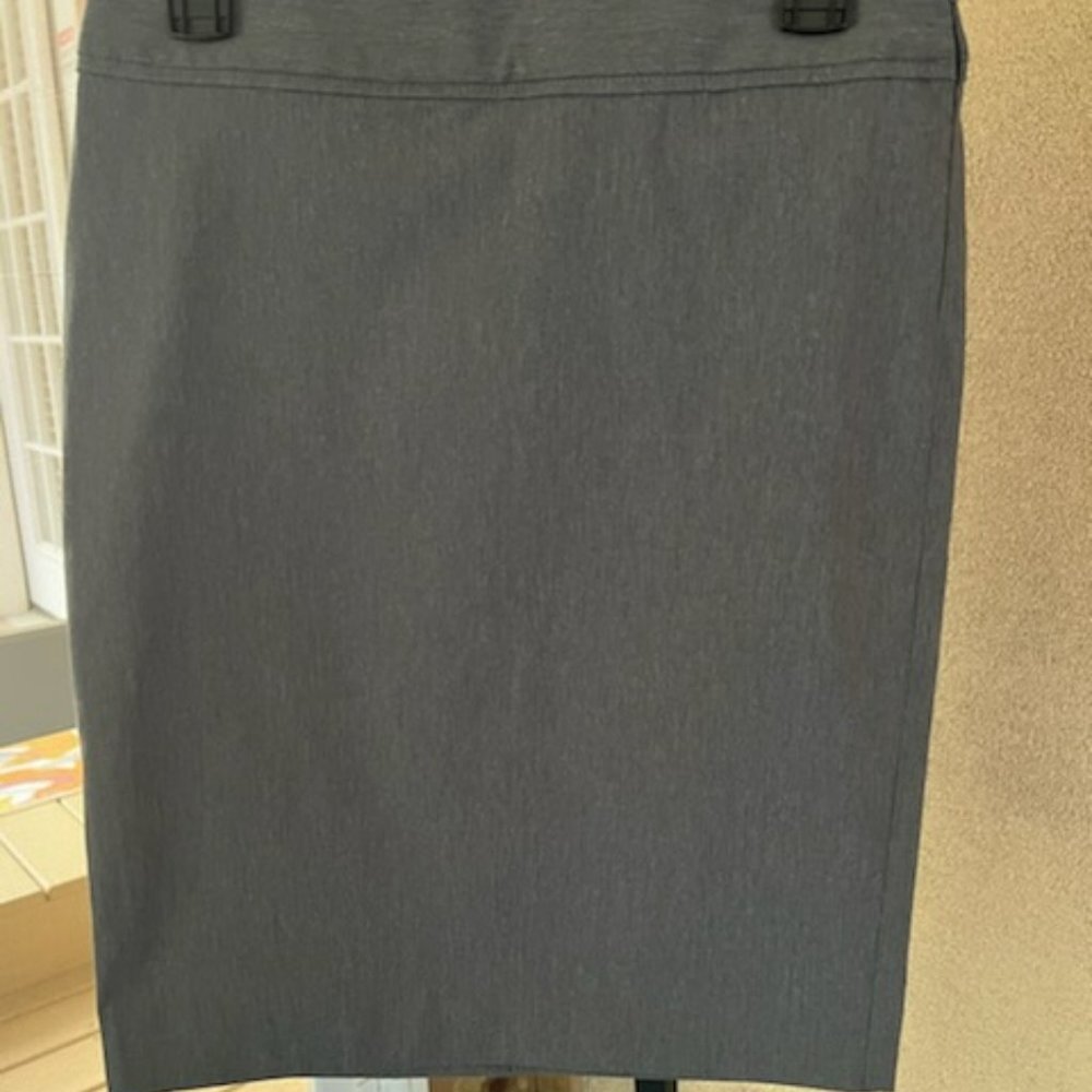 The Limited Mini Skirt NWT